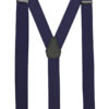AZUL MARINO