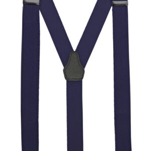 VELILLA 404008 TIRANTES EAN_8434455553118