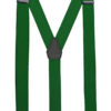 VERDE BOSQUE