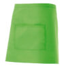 VELILLA 404201 DELANTAL CORTO EAN_