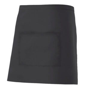 VELILLA 404201 DELANTAL CORTO EAN_8435011490502