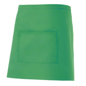 VELILLA 404201 DELANTAL CORTO EAN_8435011490526