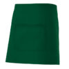 VERDE BOSQUE