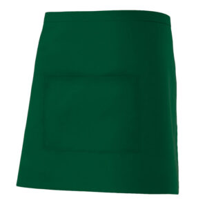 VELILLA 404201 DELANTAL CORTO EAN_8435011490540