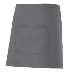 VELILLA 404201 DELANTAL CORTO EAN_8435011490588
