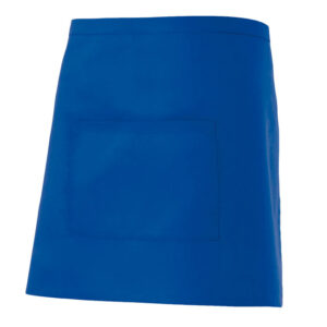 VELILLA 404201 DELANTAL CORTO EAN_8435011490595