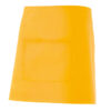 AMARILLO