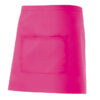 FUCSIA