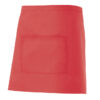 ROJO CORAL