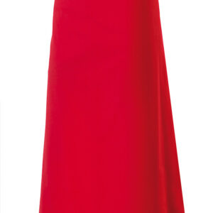 VELILLA 404202 DELANTAL LARGO EAN_