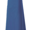 AZUL ULTRAMAR