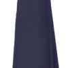 AZUL MARINO