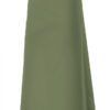 VERDE CAZADOR