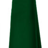 VERDE BOSQUE