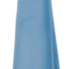 AZUL CIELO