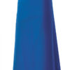 AZUL REY