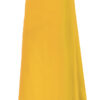 AMARILLO