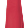 ROJO CORAL