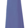 MALVA