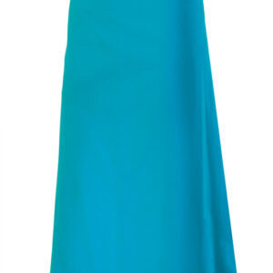 VELILLA 404202 DELANTAL LARGO EAN_8435011490946