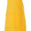 VELILLA 404203 DELANTAL PETO EAN_