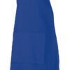 AZUL ULTRAMAR