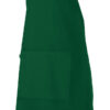 VERDE BOSQUE