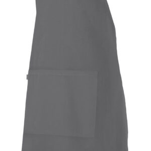 VELILLA 404203 DELANTAL PETO EAN_8435011491042