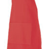 ROJO CORAL