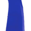 AZUL REY