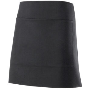 VELILLA 404205 DELANTAL 100% POLIÉSTER CORTO EAN_8435011476667