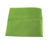 VELILLA 404208 DELANTAL CORTO EAN_