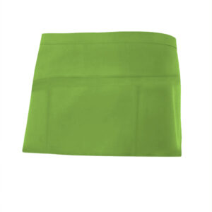 VELILLA 404208 DELANTAL CORTO EAN_