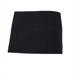 VELILLA 404208 DELANTAL CORTO EAN_8434455558663