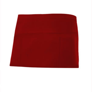 VELILLA 404208 DELANTAL CORTO EAN_8434455558687