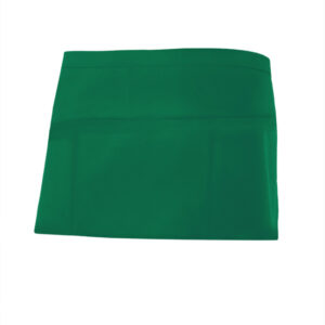VELILLA 404208 DELANTAL CORTO EAN_8434455558731