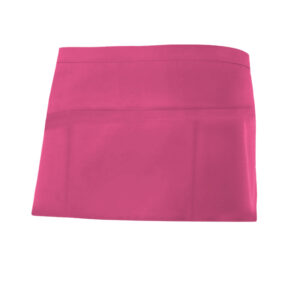 VELILLA 404208 DELANTAL CORTO EAN_8434455558762