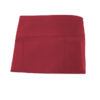 ROJO CORAL