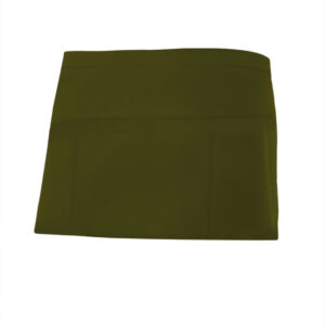 VELILLA 404208 DELANTAL CORTO EAN_8434455558816