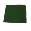 VERDE BOSQUE