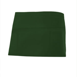VELILLA 404208 DELANTAL CORTO EAN_8434455558823