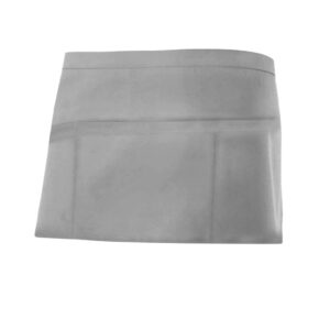 VELILLA 404208 DELANTAL CORTO EAN_8434455558854