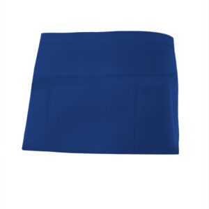 VELILLA 404208 DELANTAL CORTO EAN_8434455558878