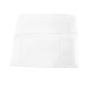 VELILLA 404208 DELANTAL CORTO EAN_8434455558885