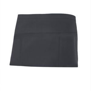 VELILLA 404208 DELANTAL CORTO EAN_8434455558892