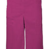FUCSIA