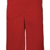 ROJO CORAL