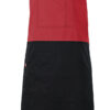 ROJO CORAL