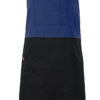 AZUL ULTRAMAR
