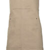 BEIGE ARENA/MARRON